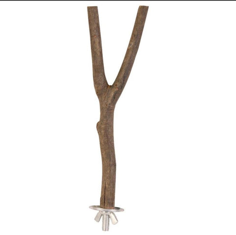 Happy Pet Branch Perch Small