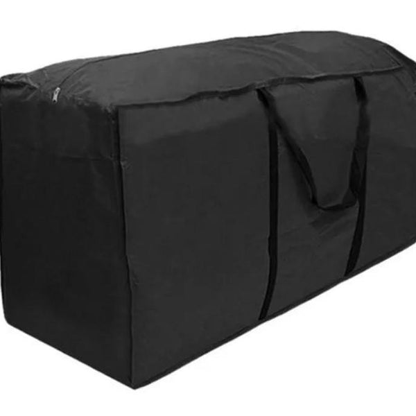 Heavy Duty Double Hay Bale Storage Bag