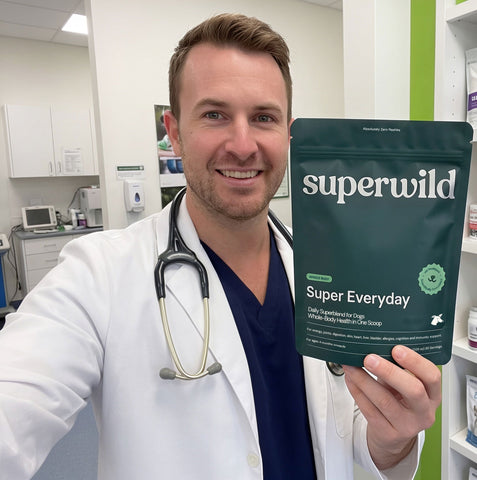 Super Everyday