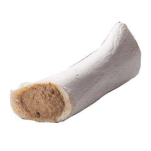 Hollings Filled Bone with Venison x 20