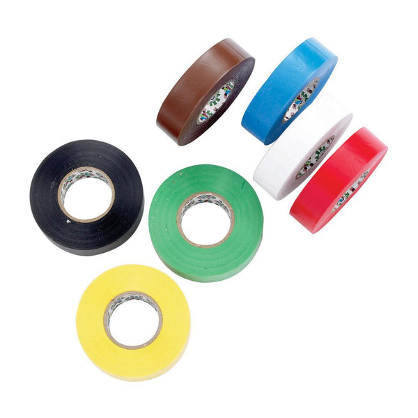 Hydrophane Bandage Tape Green