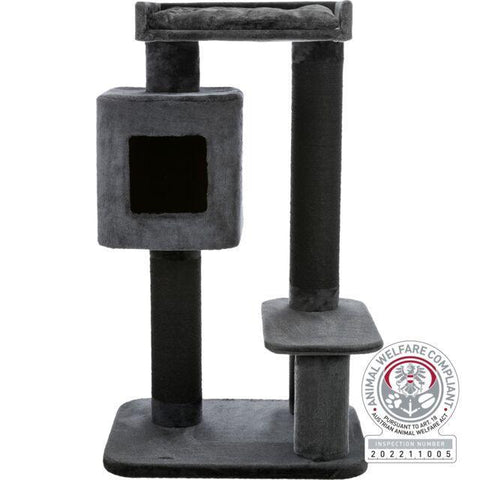 Izan scratching post XXL