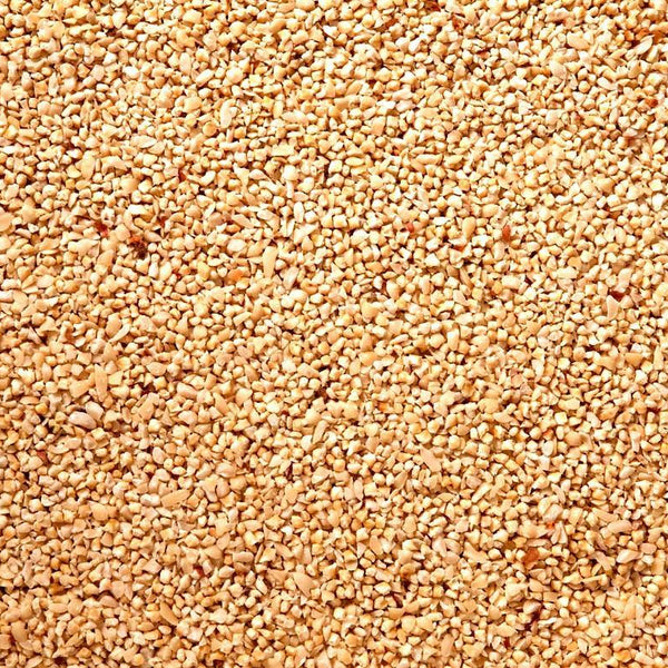 JJ Peanut Granules