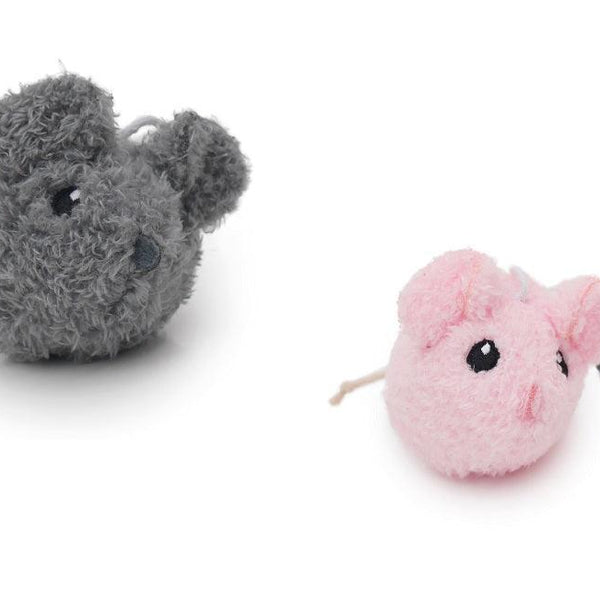 Jolly Moggy Mice Teaser
