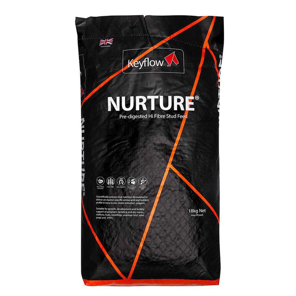 KF Nurture