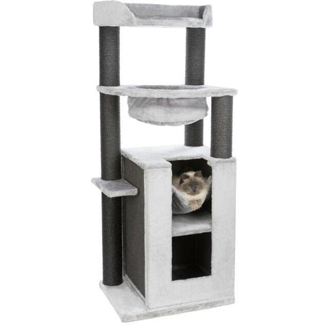 Leandro cat tree XXL