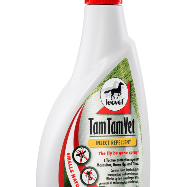 Leovet Tam Tam Vet Spray