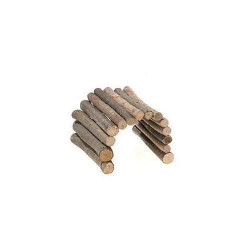 Little Friends Bendy Sticks Medium x6