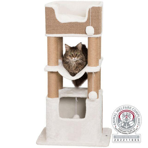 Lucano cat tree XXL
