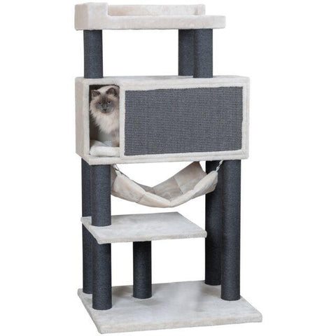Maciel cat tree XXL
