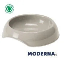 Moderna Gusto Bowl