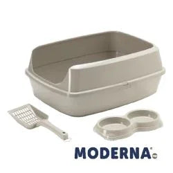 Moderna Kitcat Starter Kit