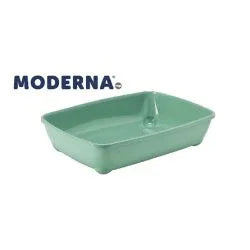 Moderna Litter Tray