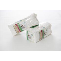 Norfolk Industries Paper Flakes Bedding 100g