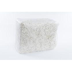 Paper Strips Bedding, 10kg