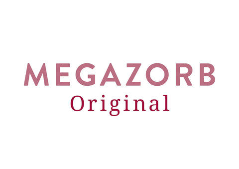 Northern Crop Driers Megazorb 85L