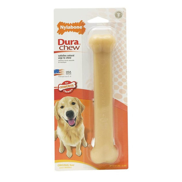 Nylabone Durable Original Wolf