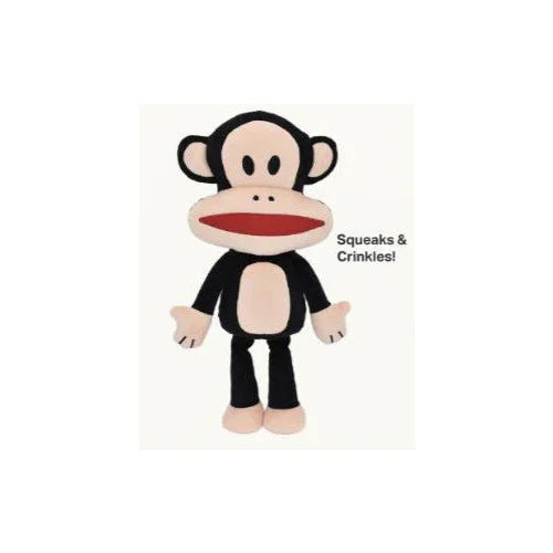 Paul Frank® Julius - Lge