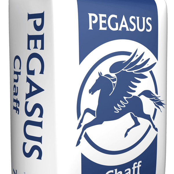 Pegasus Chaff