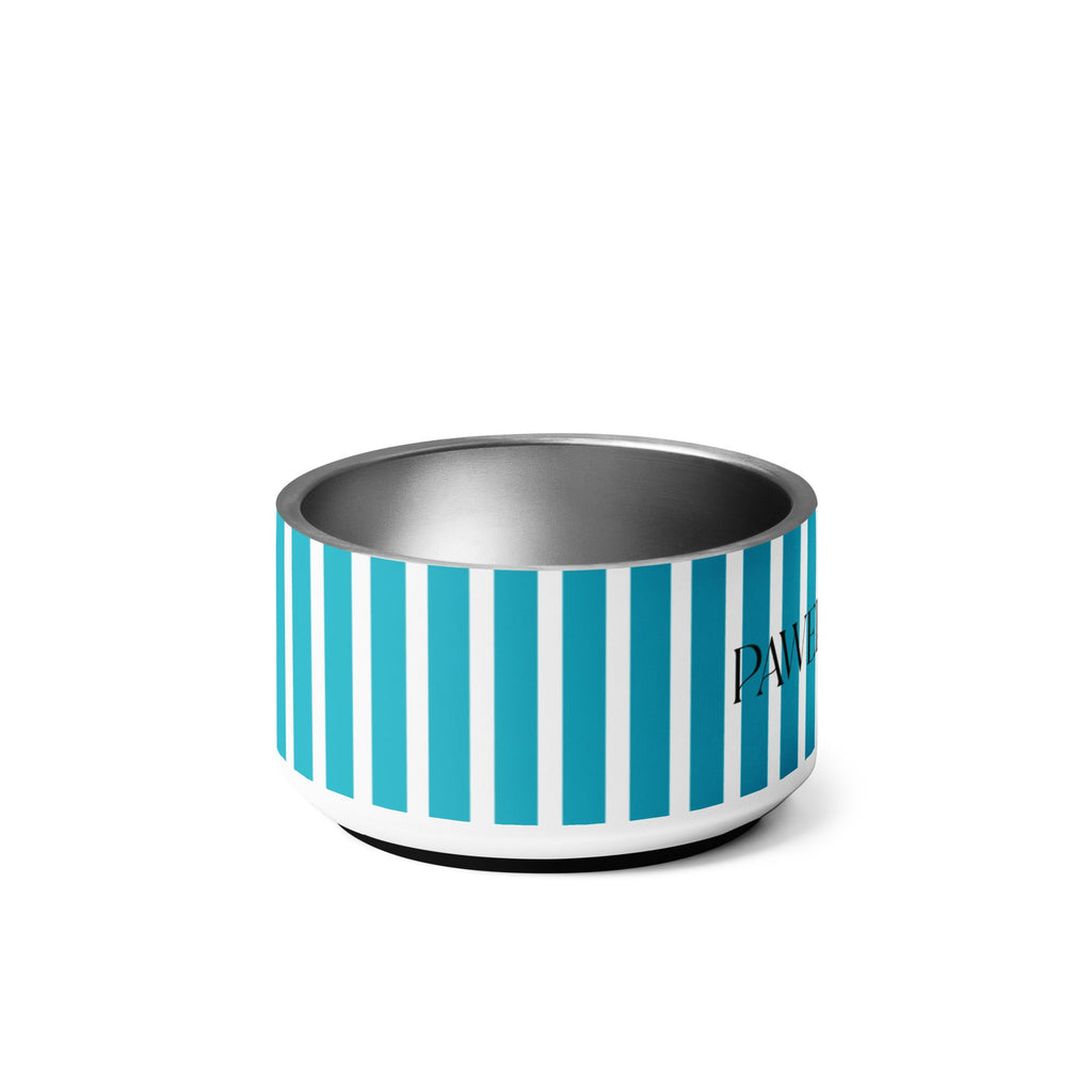 Dog Hydration Bowl