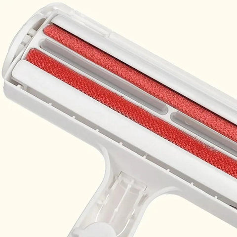Pet Hair Roller Remover