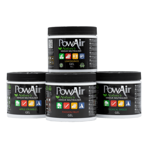 Pet Odour Removal Gel - CLEARANCE