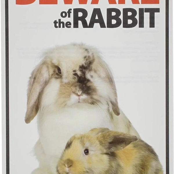 Pet Signs - Home & Garden - CLEARANCE