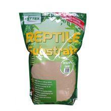 Pettex Reptile Cocofibre, 10ltr