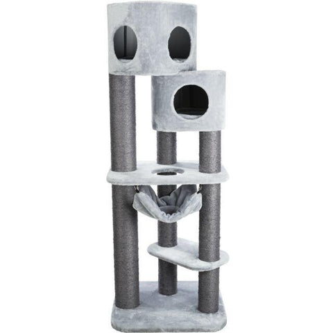 Pirro cat tree