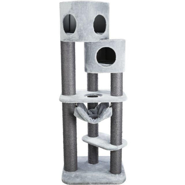 Pirro cat tree