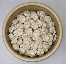 Pointer Milky Mini Paws 500g