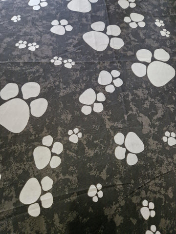 £10 Dog Crate Bed - Dog Shack UK