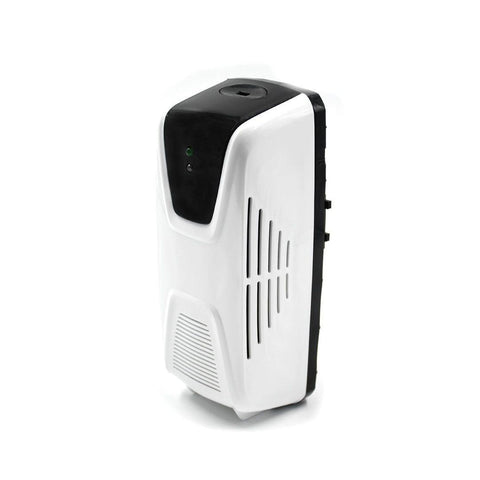 PowAir Block Dispenser