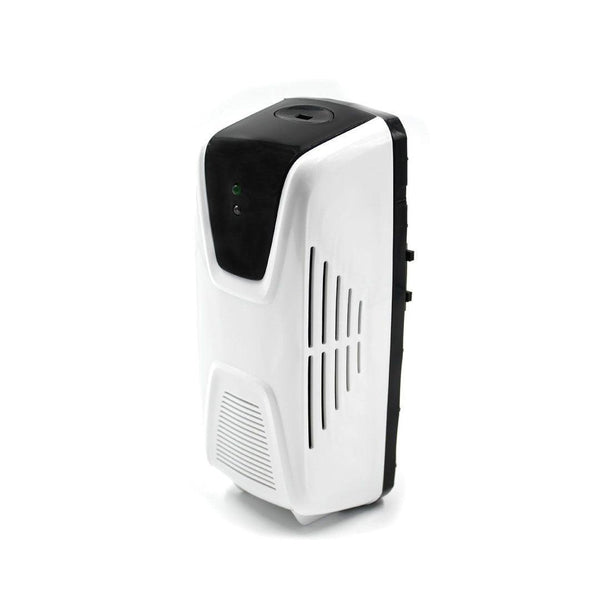 PowAir Block Dispenser