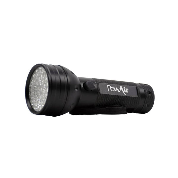 PowAir Pet Urine Torch