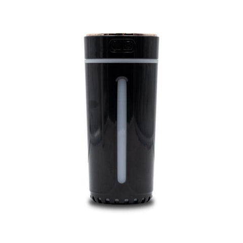 PowAir Pets AutoMist Car Odour Diffuser