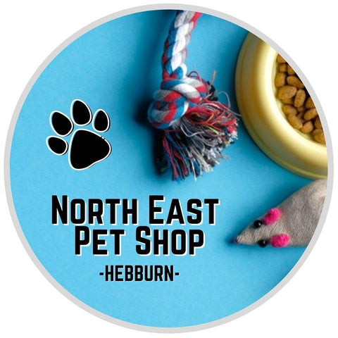 Pro Plan Dog Medium Adult Chicken & Rice 14kg