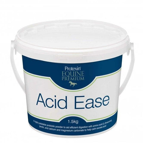Protexin Acid Ease