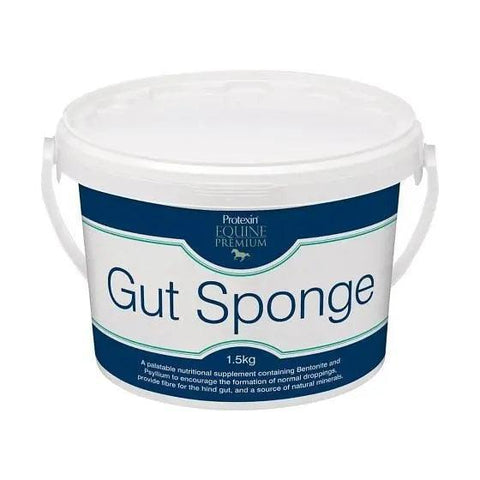 Protexin Gut Sponge