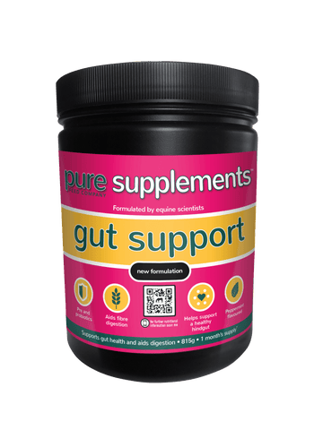Pure Feed Gut Support