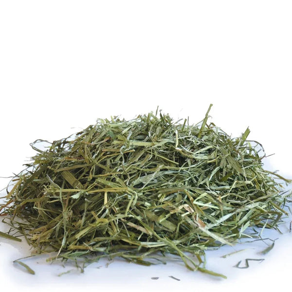 Pure Grass 1kg Bag