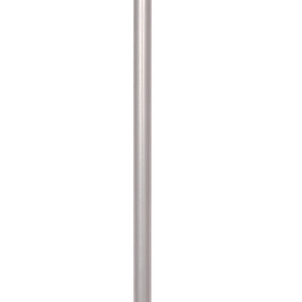 Red Gorilla Traditional Tidee Rake Blue