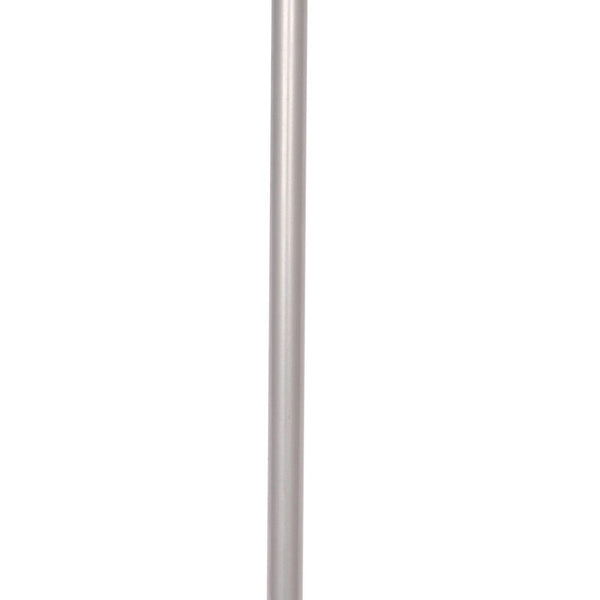 Red Gorilla Traditional Tidee Rake Pink