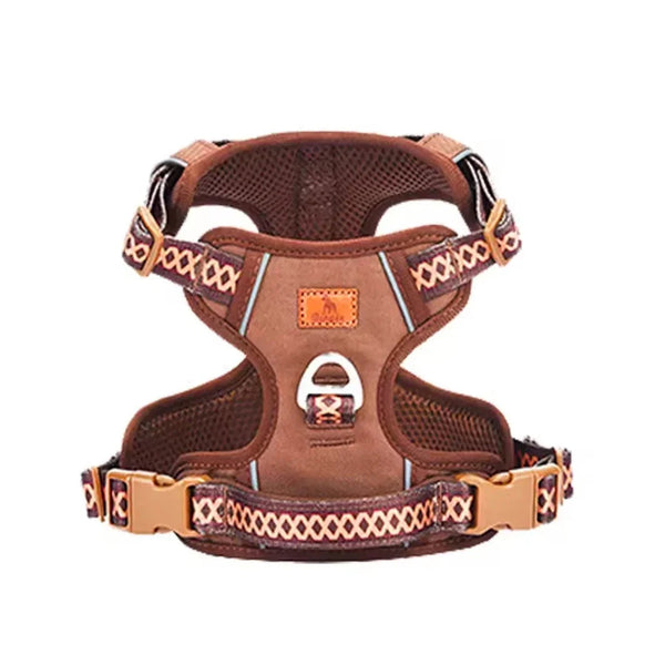 BOFFPets Small Dog Harness