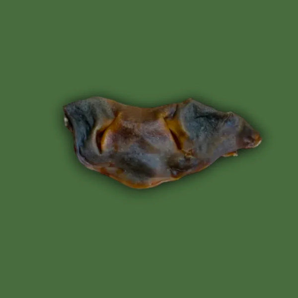 Anco Naturals XL Bully Snouts