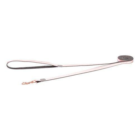 Rogz URBAN Classic Lead