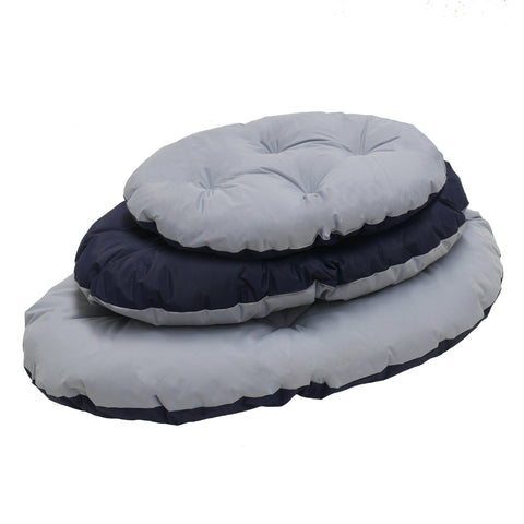 Rosewood Tough & Mucky Mattress 81cm
