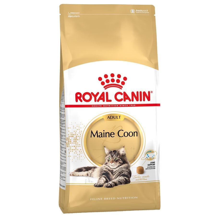 Royal Canin Maine Coon 2kg