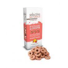 Selective Naturals Treats (BUNDLE DEAL)