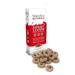 Selective Naturals Treats (BUNDLE DEAL)